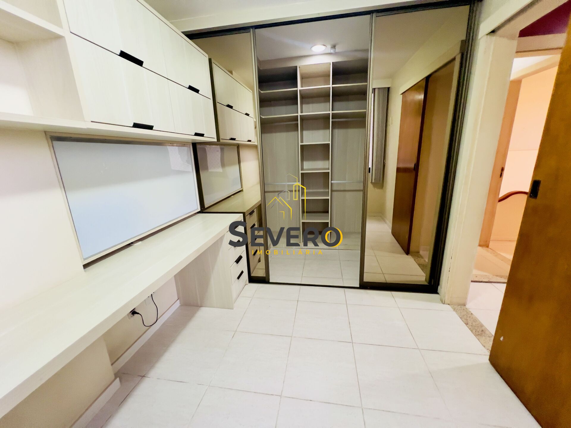 Apartamento, 3 quartos, 98 m² - Foto 30