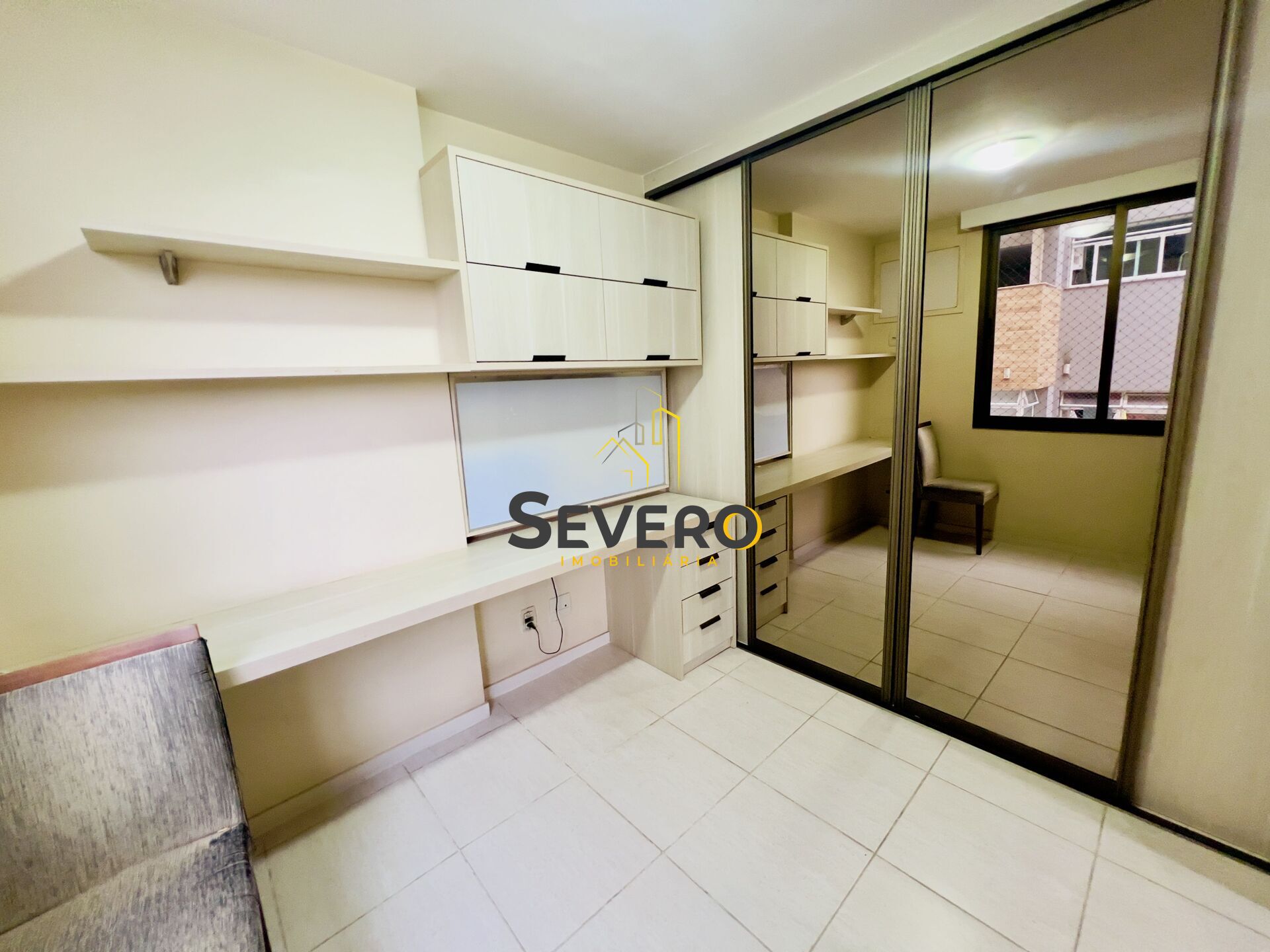 Apartamento, 3 quartos, 98 m² - Foto 34