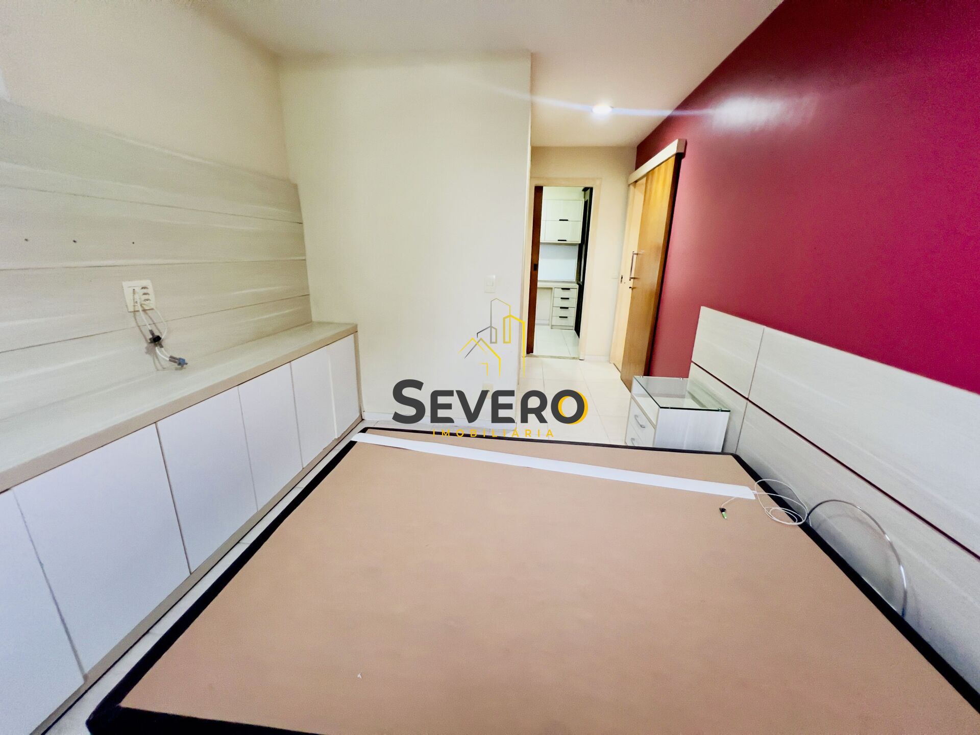 Apartamento, 3 quartos, 98 m² - Foto 25
