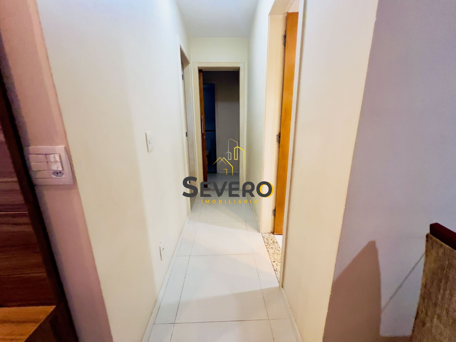 Apartamento, 3 quartos, 98 m² - Foto 17