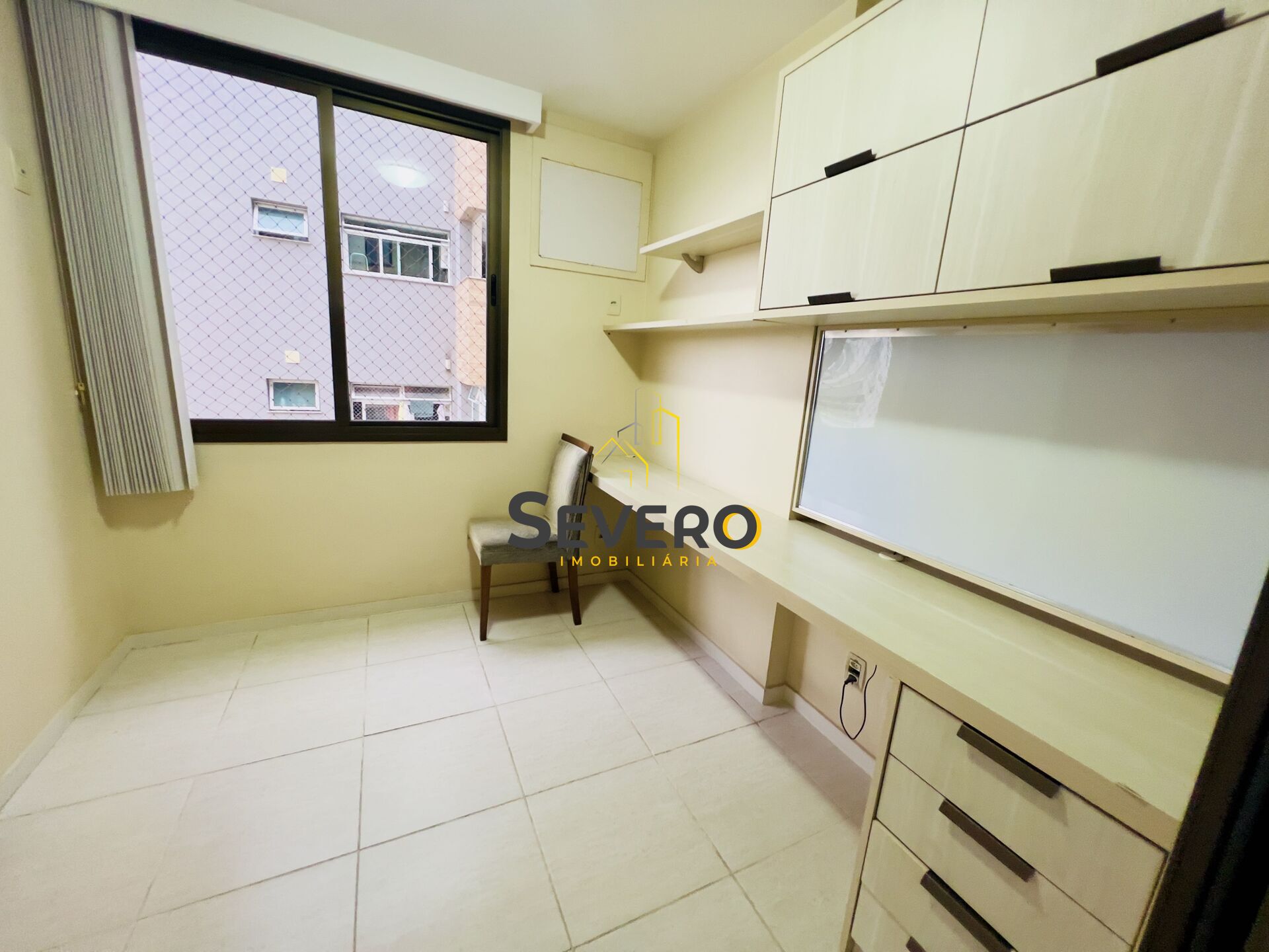 Apartamento, 3 quartos, 98 m² - Foto 31