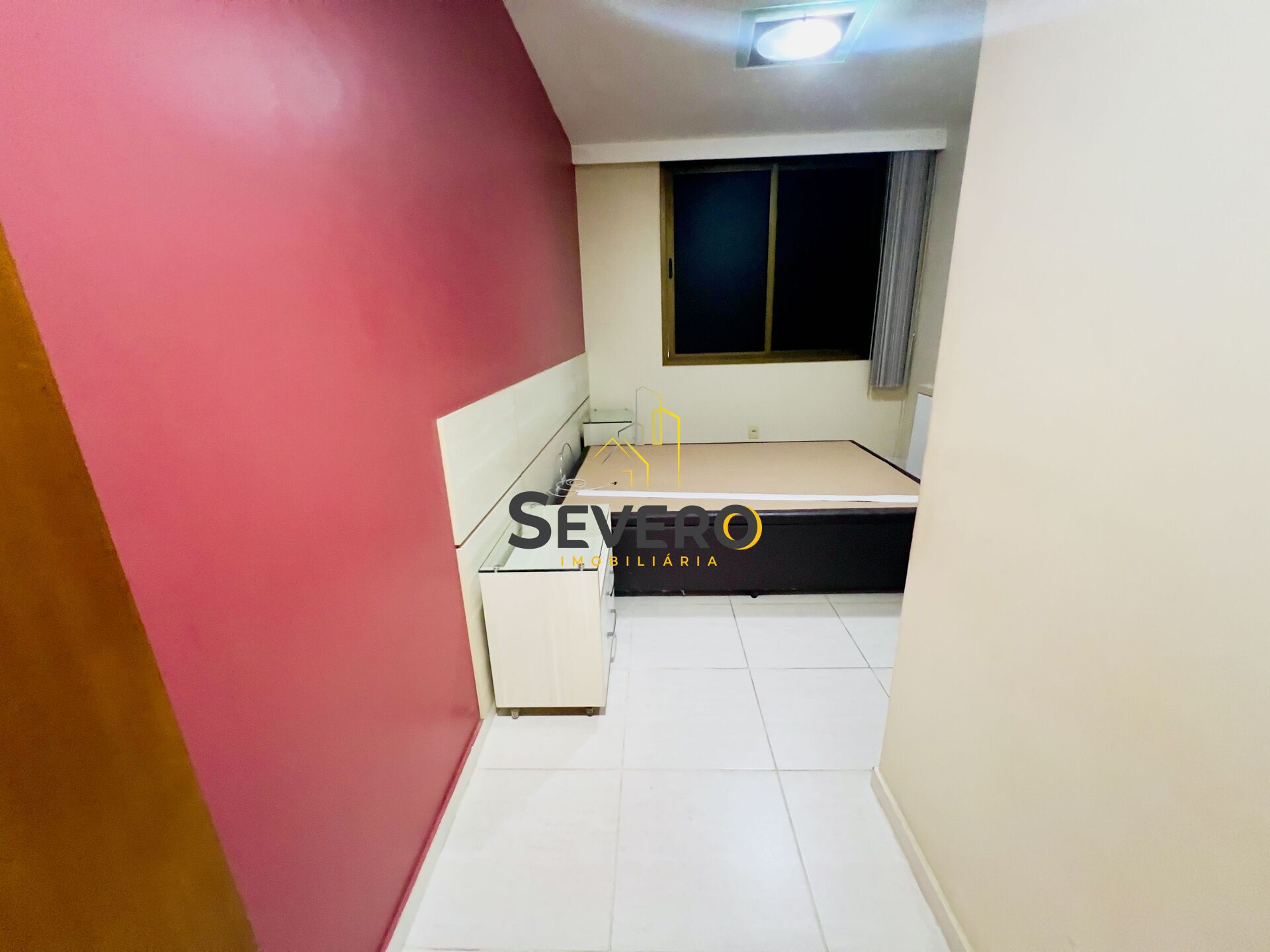 Apartamento, 3 quartos, 98 m² - Foto 24
