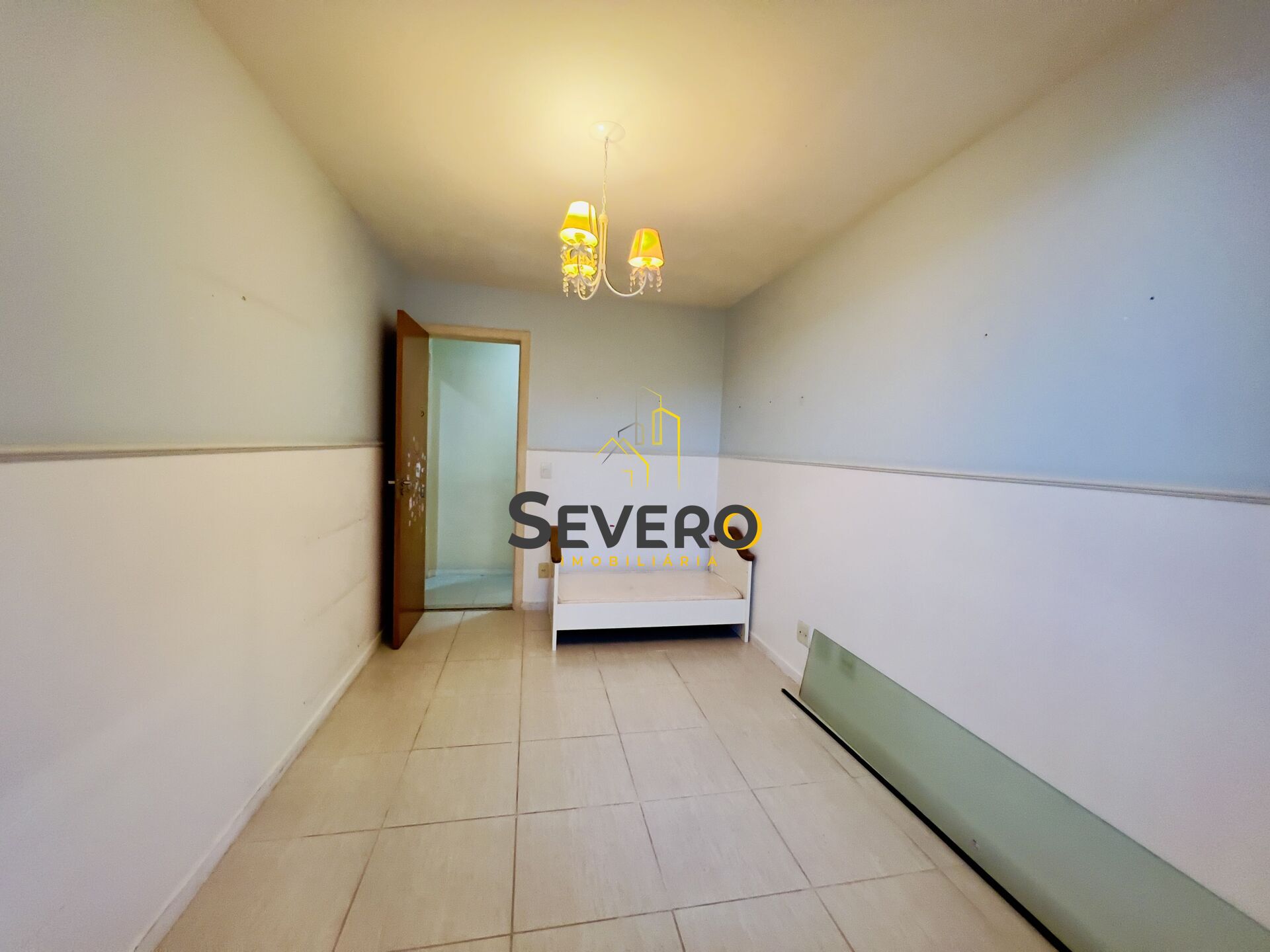 Apartamento, 3 quartos, 98 m² - Foto 21