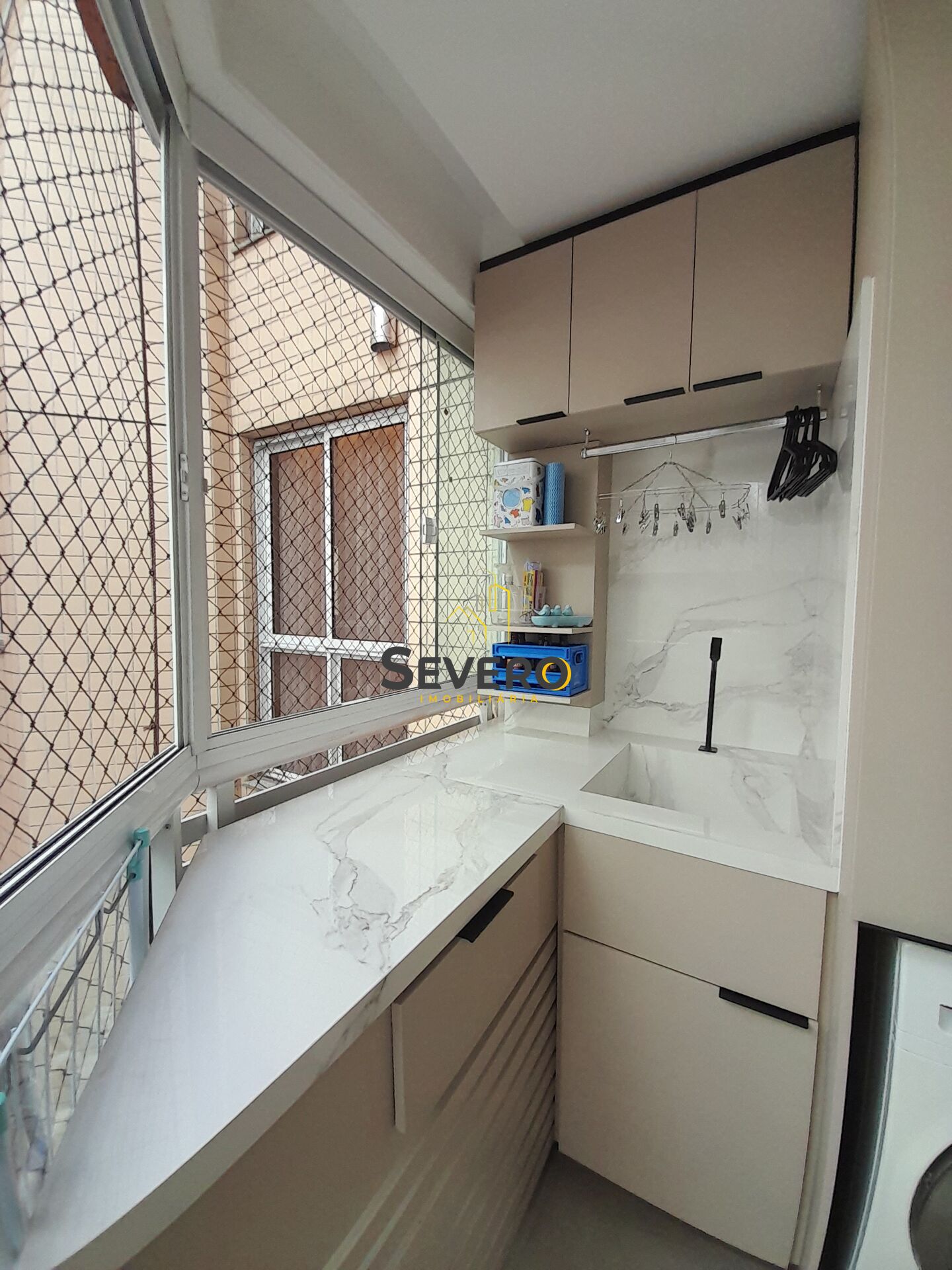 Apartamento à venda com 2 quartos, 78m² - Foto 23