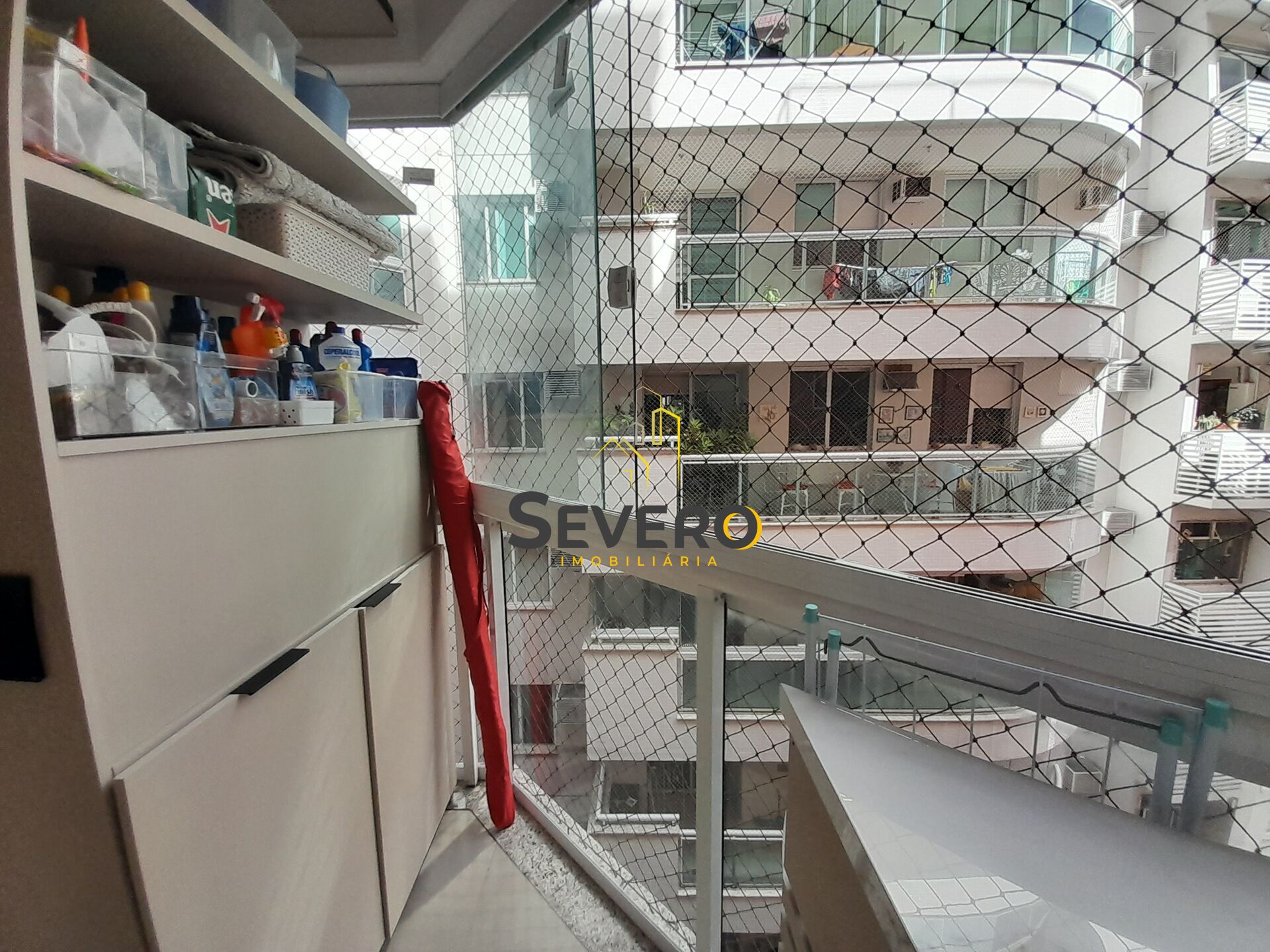 Apartamento à venda com 2 quartos, 78m² - Foto 24