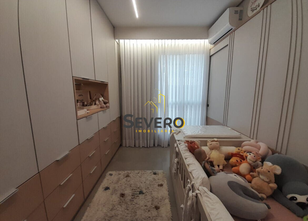 Apartamento à venda com 2 quartos, 78m² - Foto 15