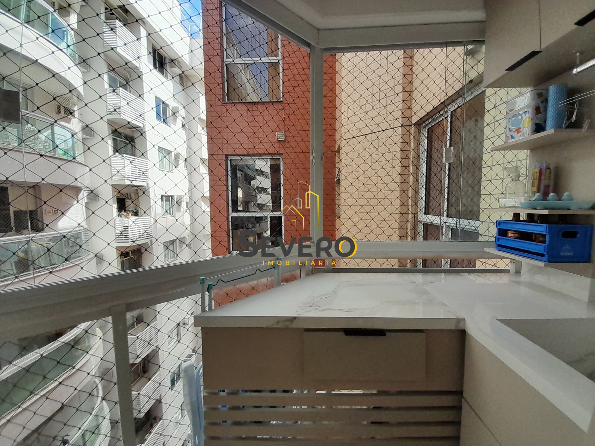 Apartamento à venda com 2 quartos, 78m² - Foto 25