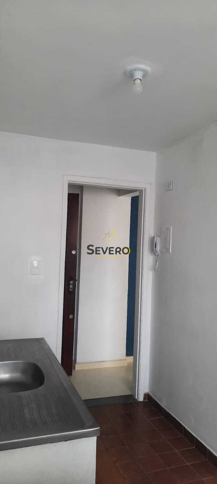 Apartamento, 2 quartos, 56 m² - Foto 14