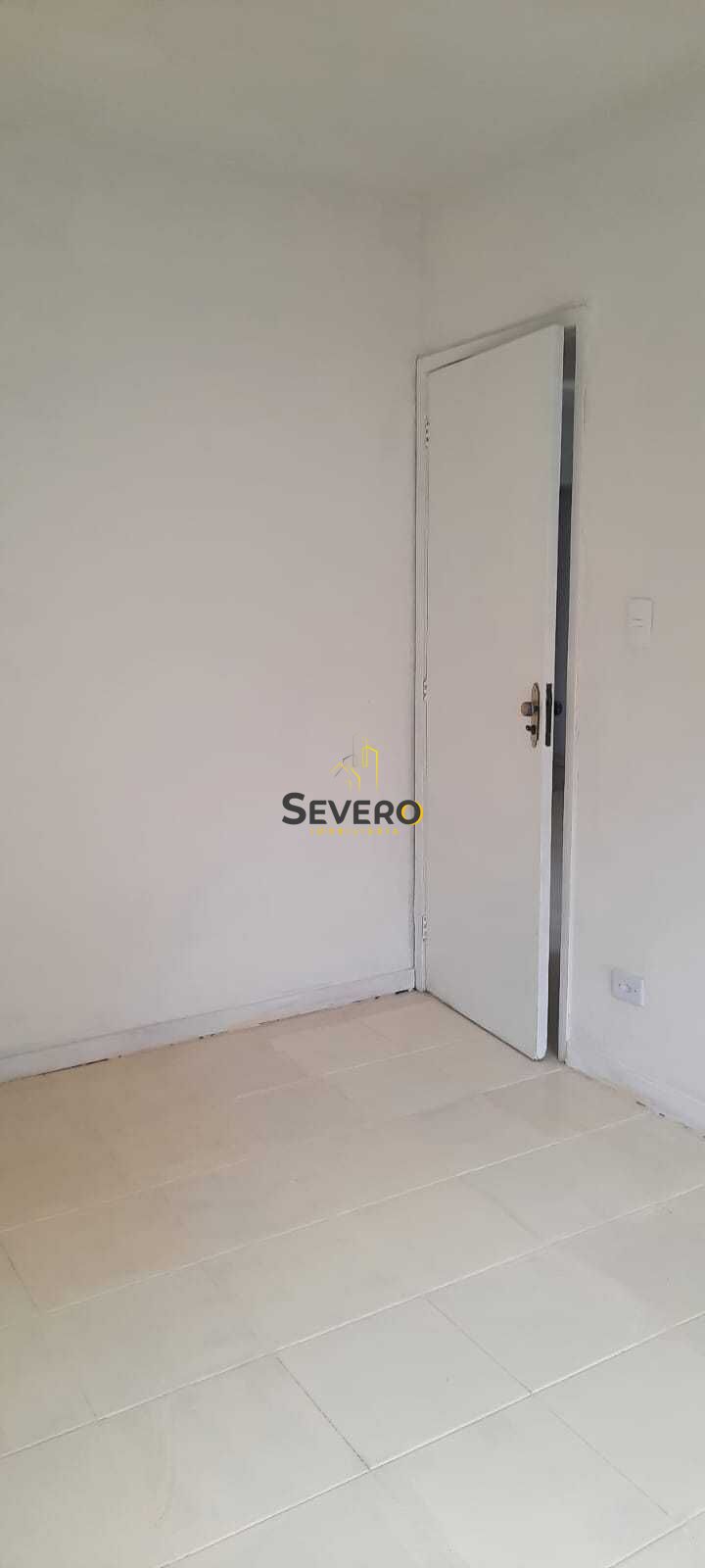Apartamento, 2 quartos, 56 m² - Foto 6