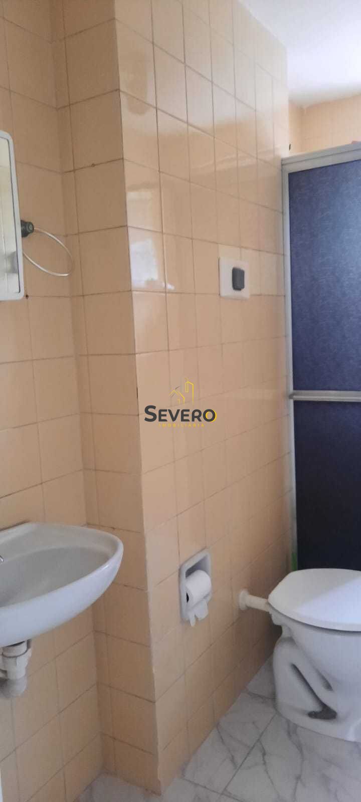Apartamento, 2 quartos, 56 m² - Foto 20