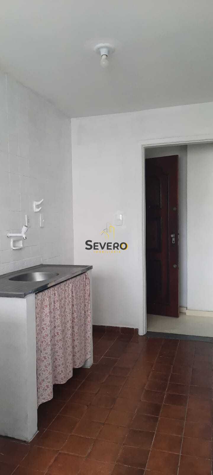 Apartamento, 2 quartos, 56 m² - Foto 18