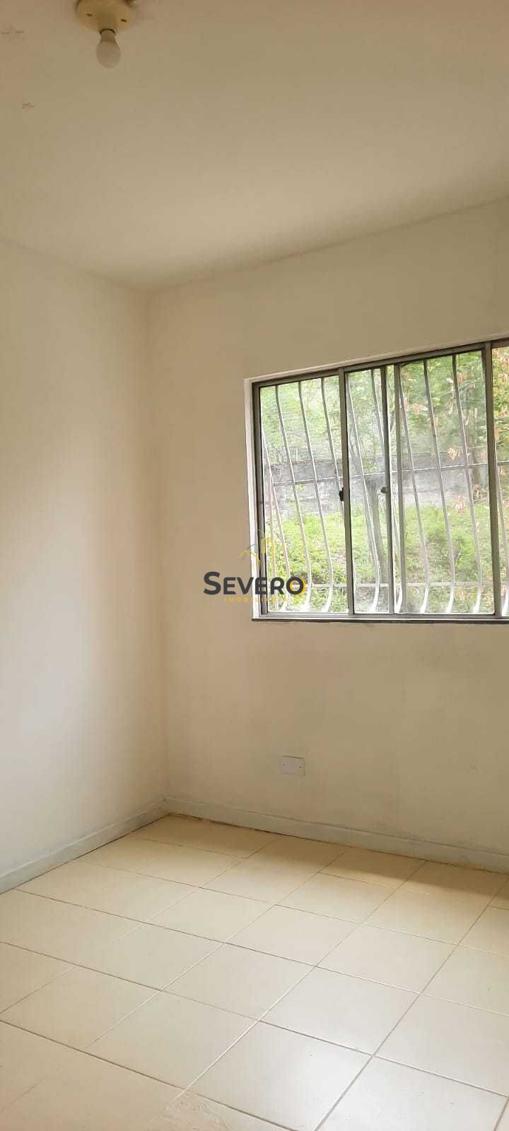 Apartamento, 2 quartos, 56 m² - Foto 10