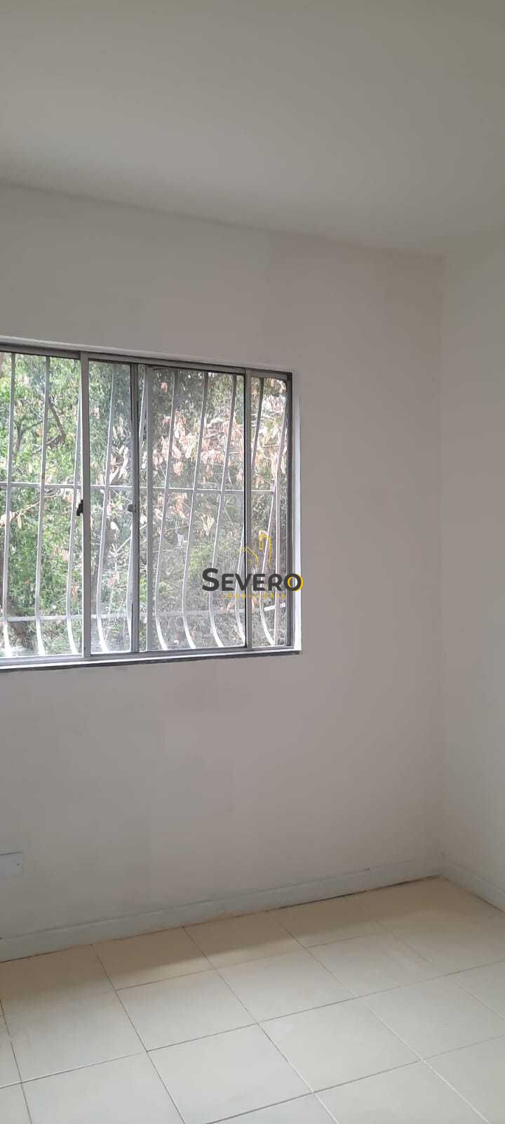 Apartamento, 2 quartos, 56 m² - Foto 8