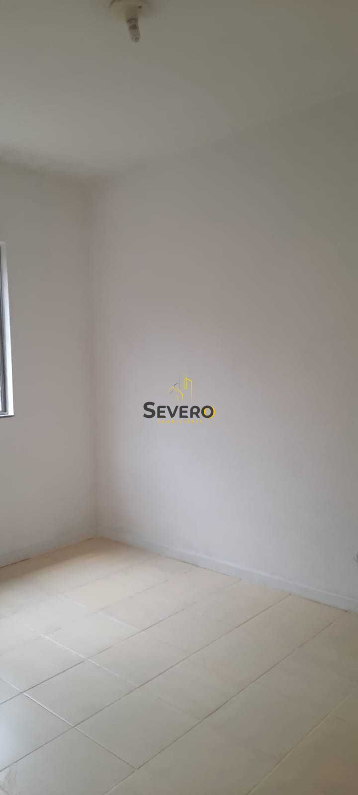 Apartamento, 2 quartos, 56 m² - Foto 11