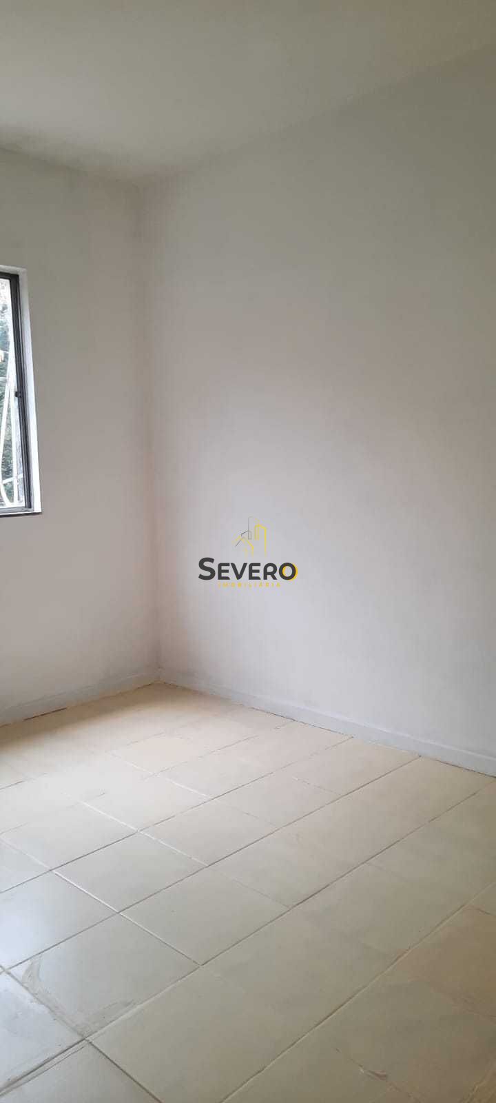 Apartamento, 2 quartos, 56 m² - Foto 5