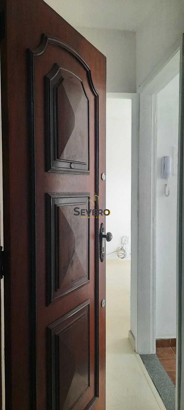 Apartamento, 2 quartos, 56 m² - Foto 15