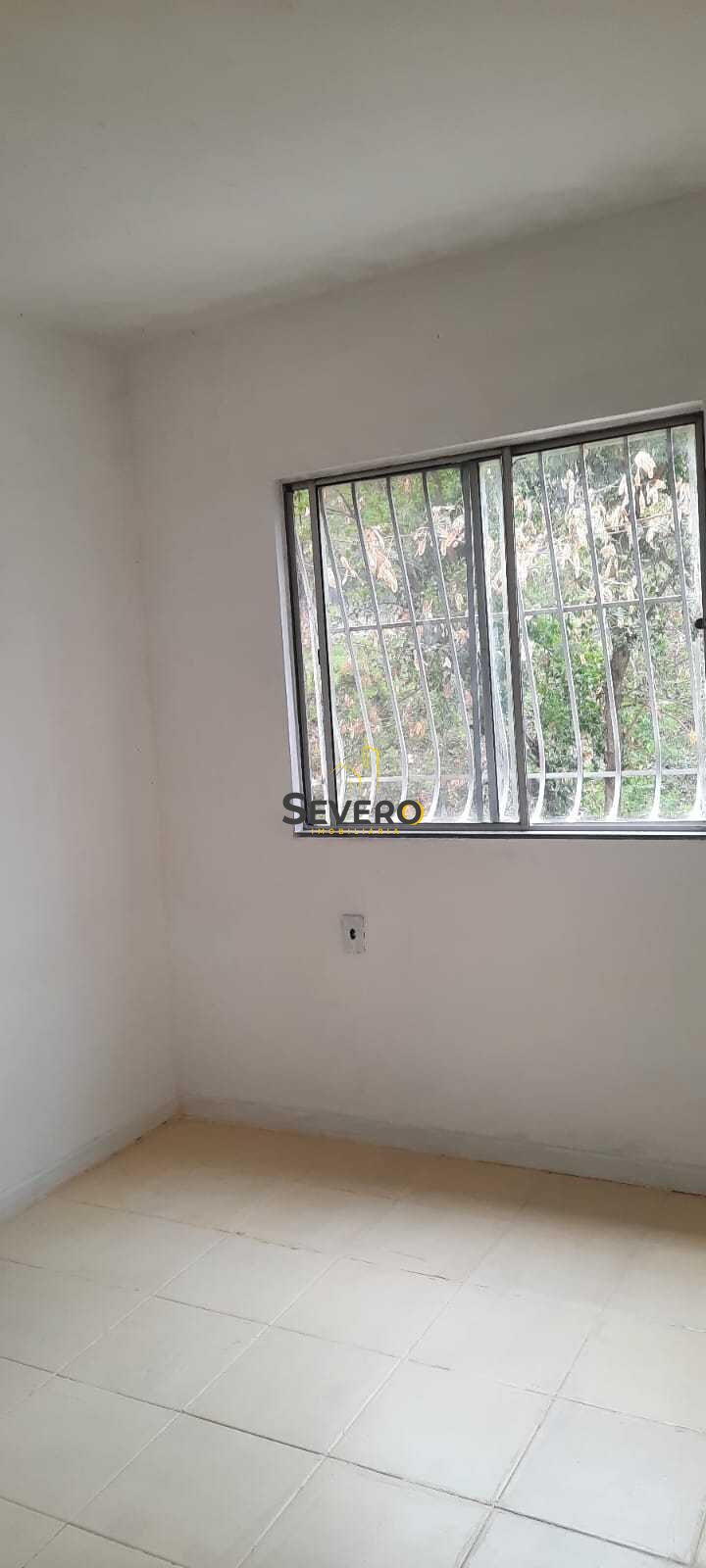 Apartamento, 2 quartos, 56 m² - Foto 4