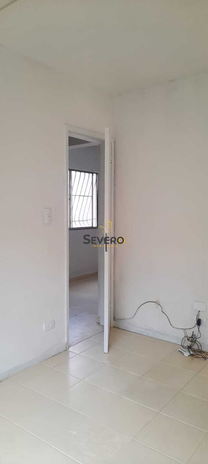 Apartamento, 2 quartos, 56 m² - Foto 13