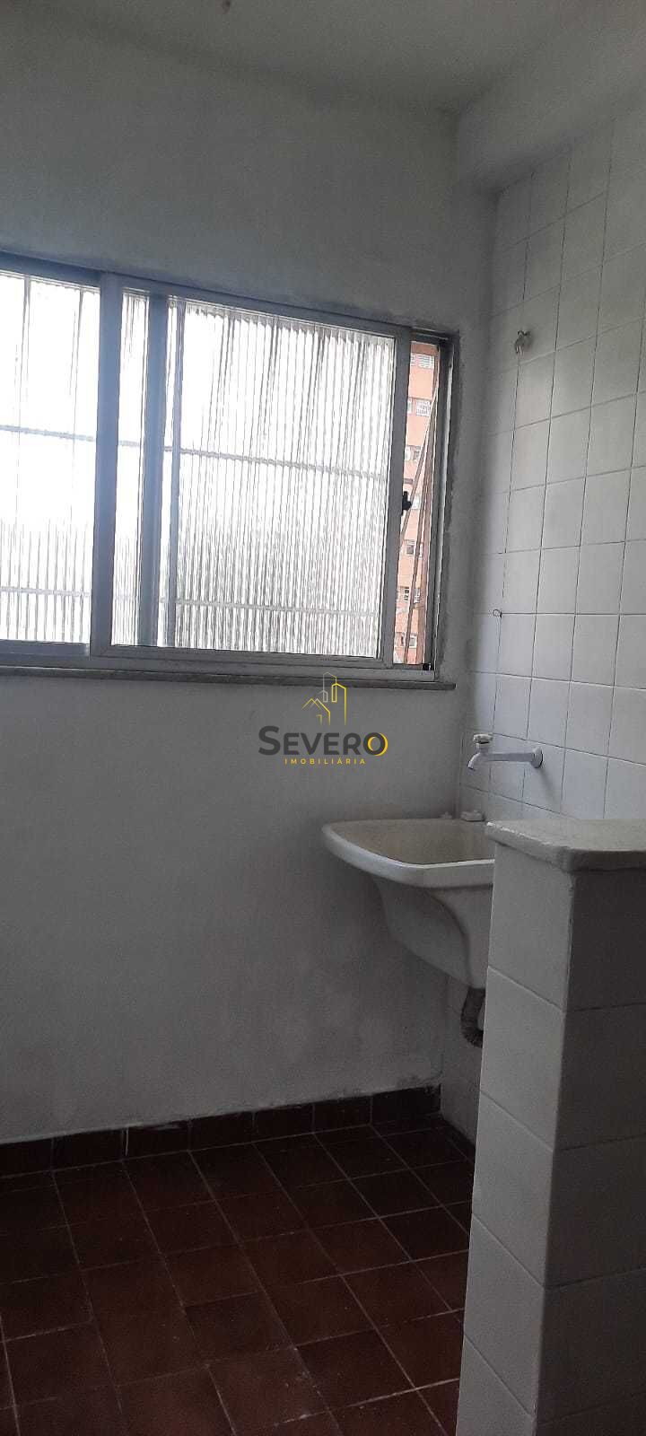 Apartamento, 2 quartos, 56 m² - Foto 22