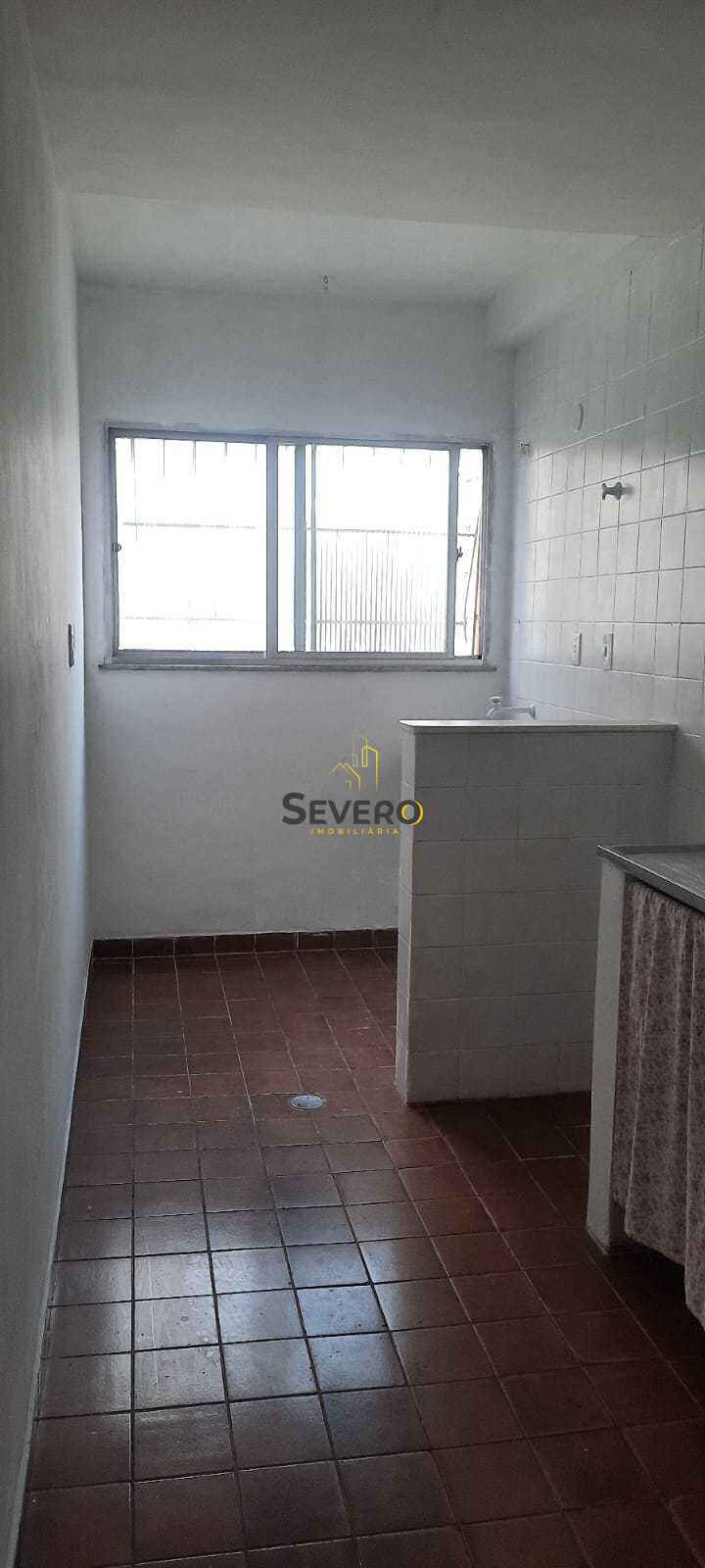 Apartamento, 2 quartos, 56 m² - Foto 16