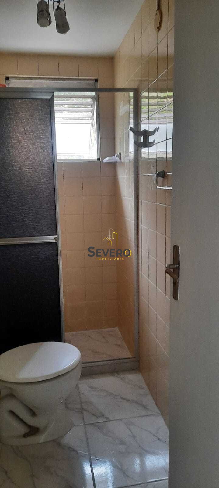 Apartamento, 2 quartos, 56 m² - Foto 19