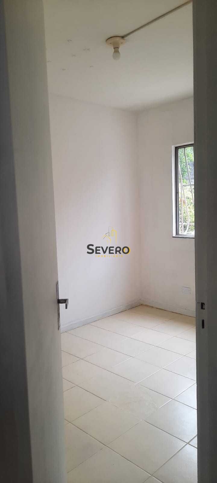 Apartamento, 2 quartos, 56 m² - Foto 12