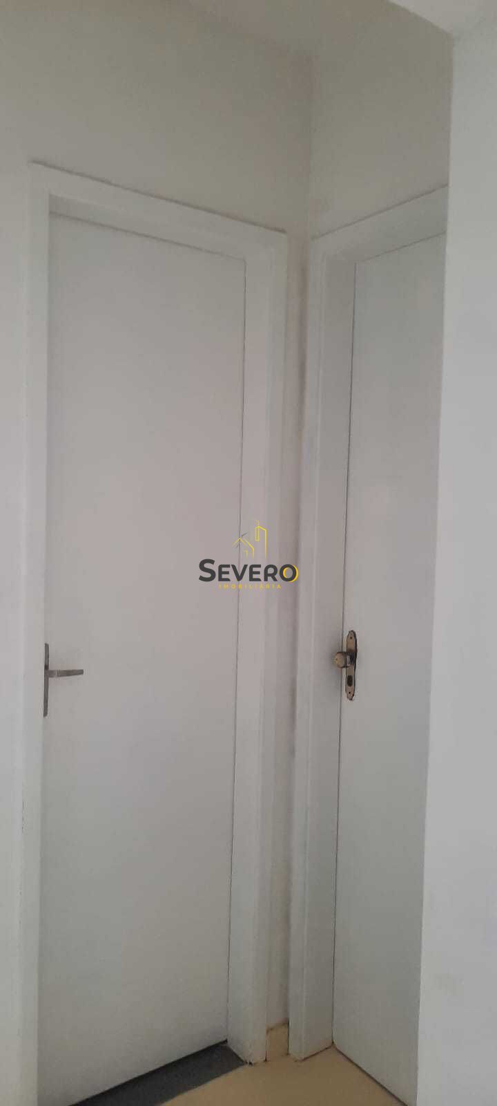 Apartamento, 2 quartos, 56 m² - Foto 7