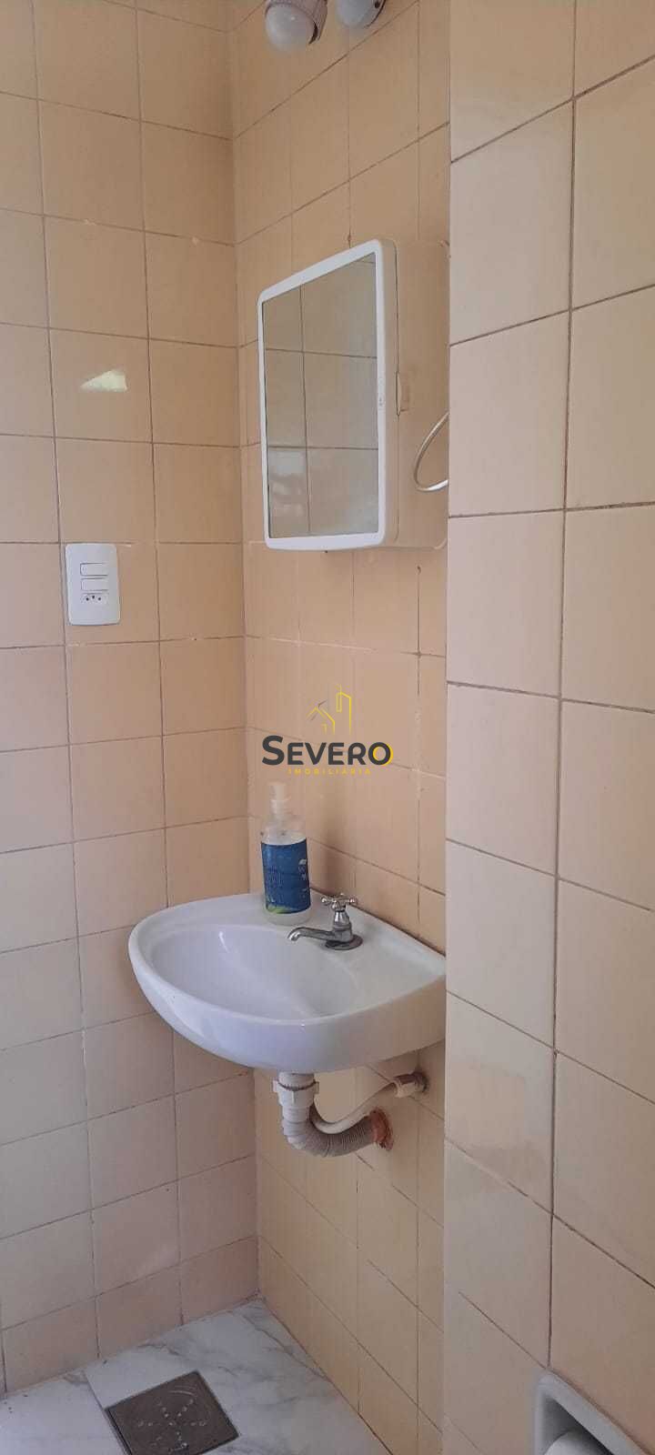 Apartamento, 2 quartos, 56 m² - Foto 21