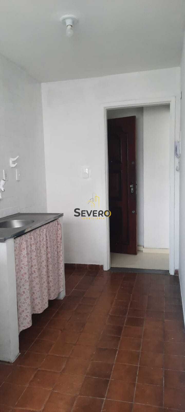 Apartamento, 2 quartos, 56 m² - Foto 17