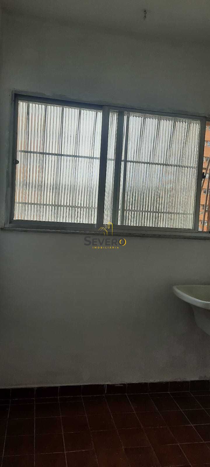 Apartamento, 2 quartos, 56 m² - Foto 9