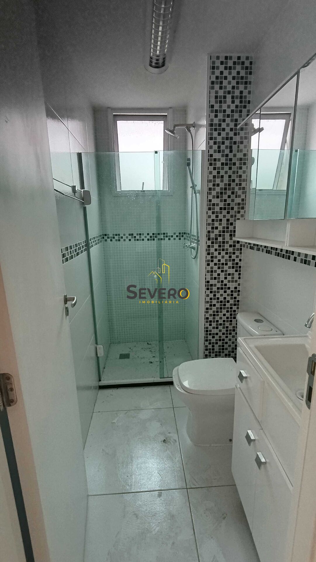 Apartamento à venda com 2 quartos, 56m² - Foto 11