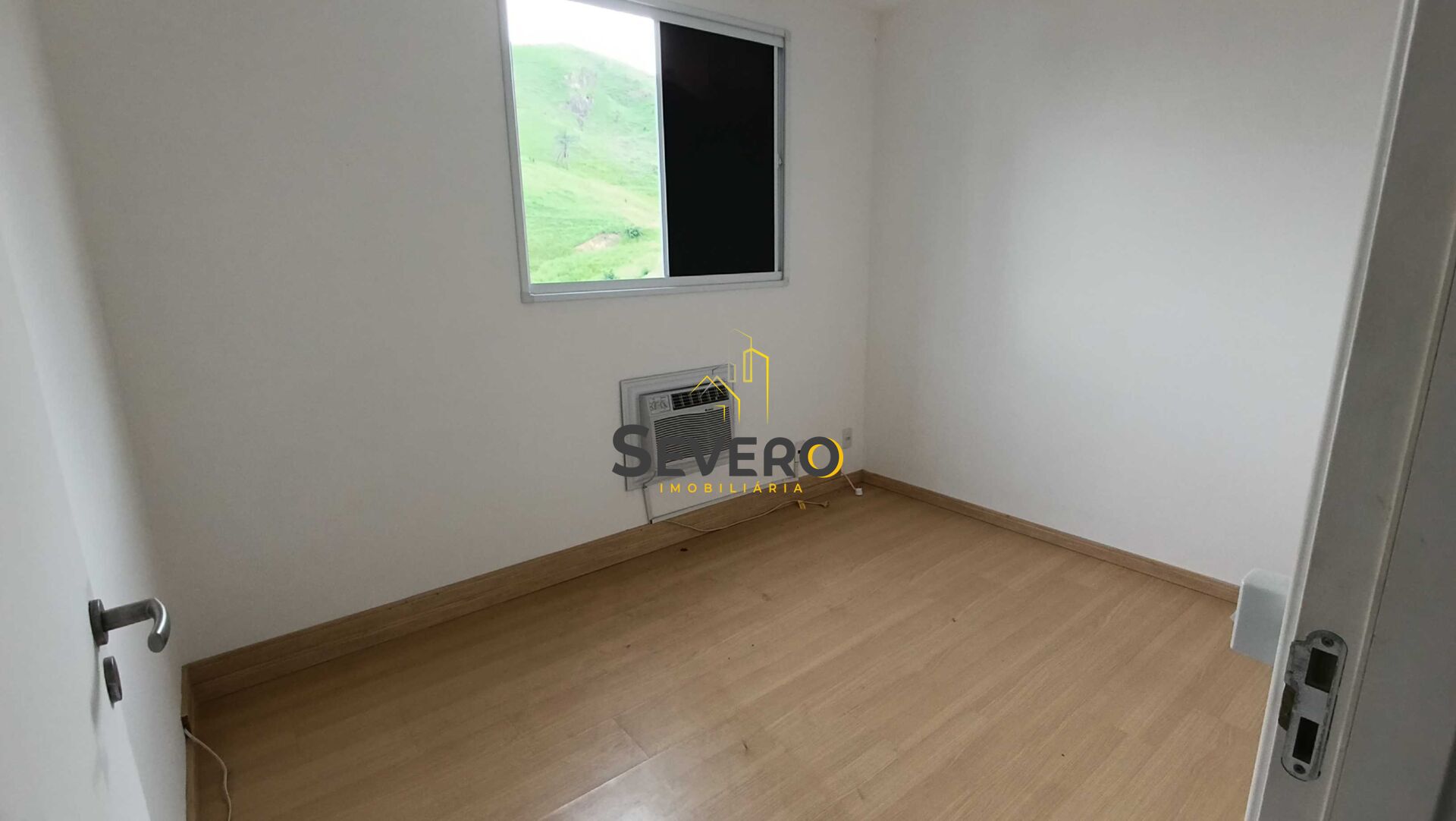 Apartamento à venda com 2 quartos, 56m² - Foto 9