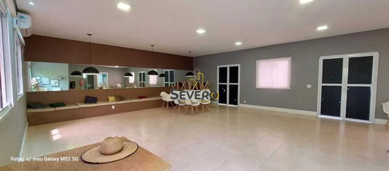 Apartamento à venda com 2 quartos, 56m² - Foto 18