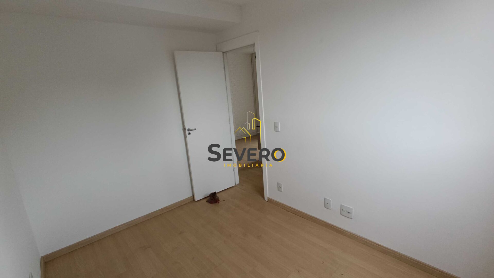 Apartamento à venda com 2 quartos, 56m² - Foto 6