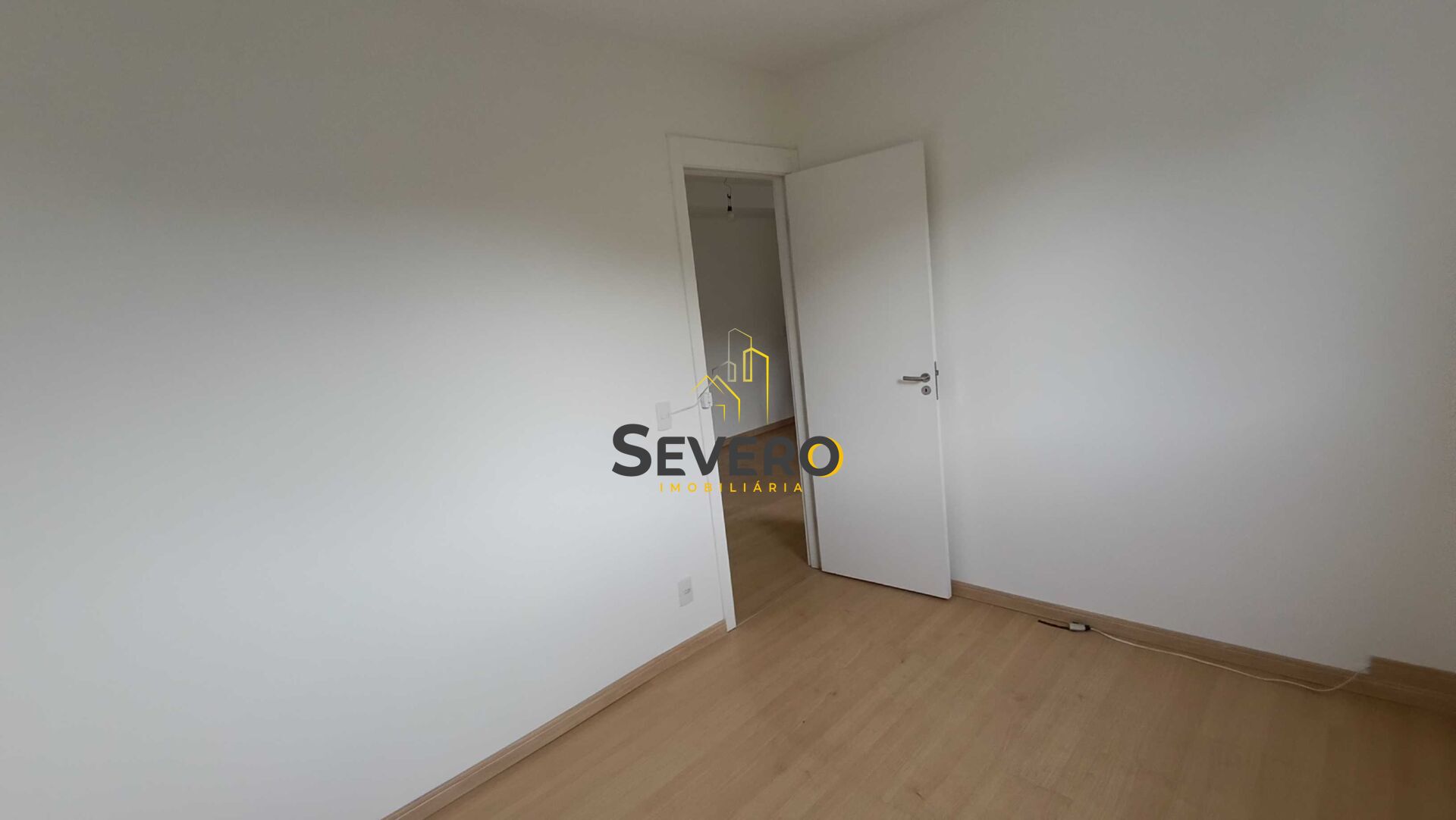 Apartamento à venda com 2 quartos, 56m² - Foto 8