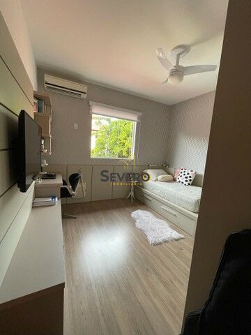 Casa à venda com 3 quartos, 340m² - Foto 13