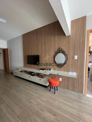 Casa à venda com 3 quartos, 340m² - Foto 5