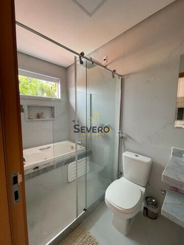 Casa à venda com 3 quartos, 340m² - Foto 19