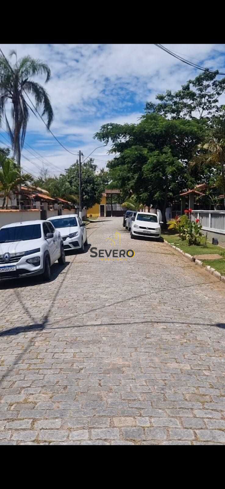 Casa, 2 quartos, 180 m² - Foto 18