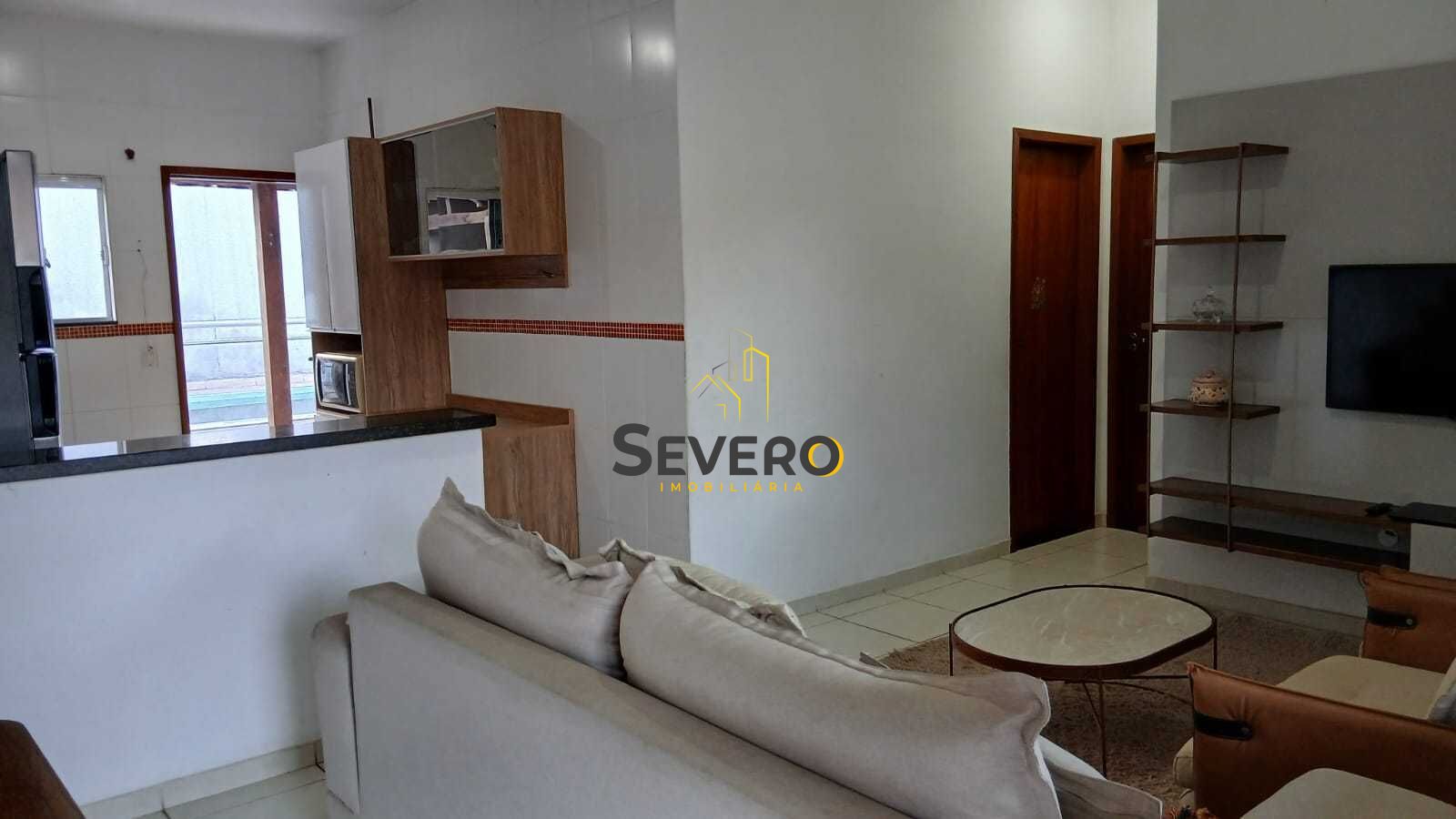Casa, 2 quartos, 180 m² - Foto 12