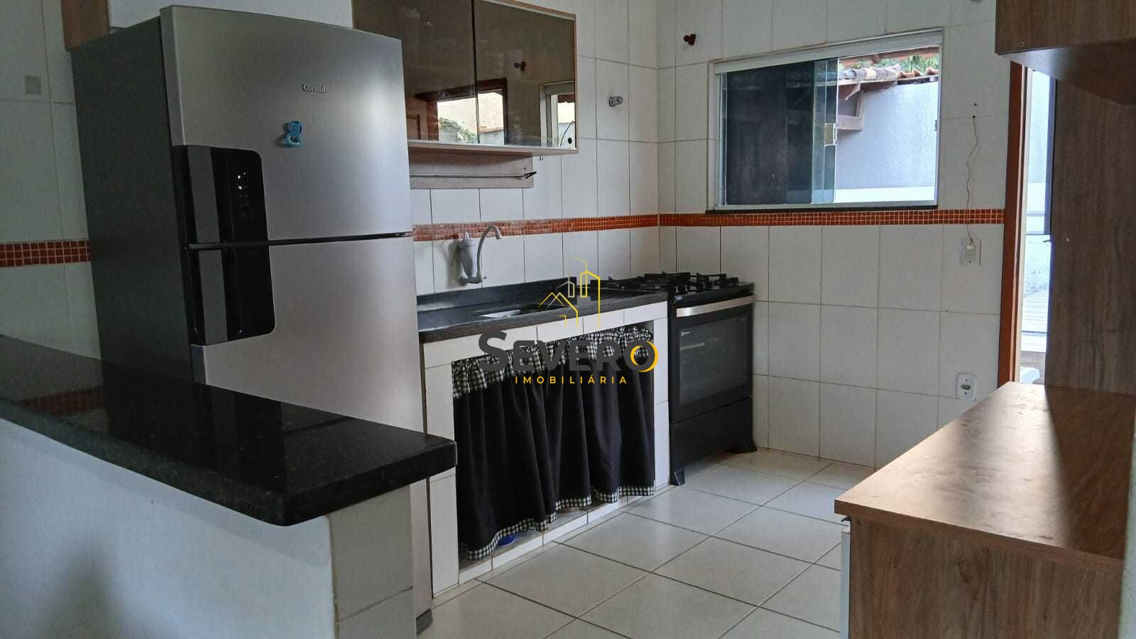 Casa, 2 quartos, 180 m² - Foto 16