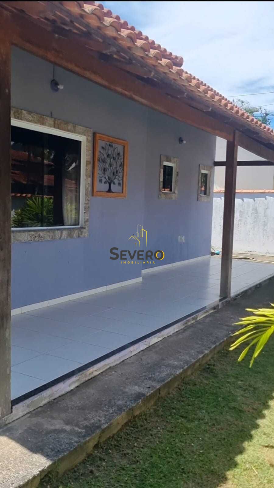 Casa, 2 quartos, 180 m² - Foto 8