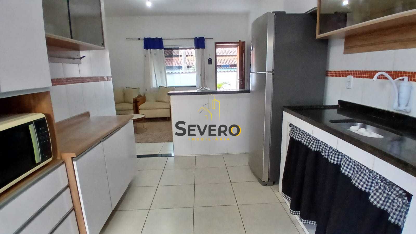 Casa, 2 quartos, 180 m² - Foto 13