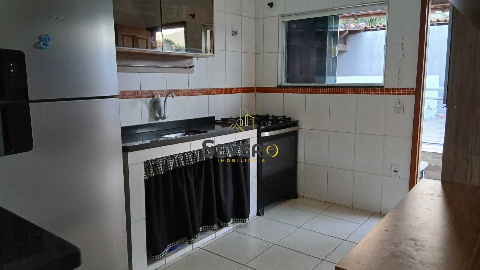 Casa, 2 quartos, 180 m² - Foto 15