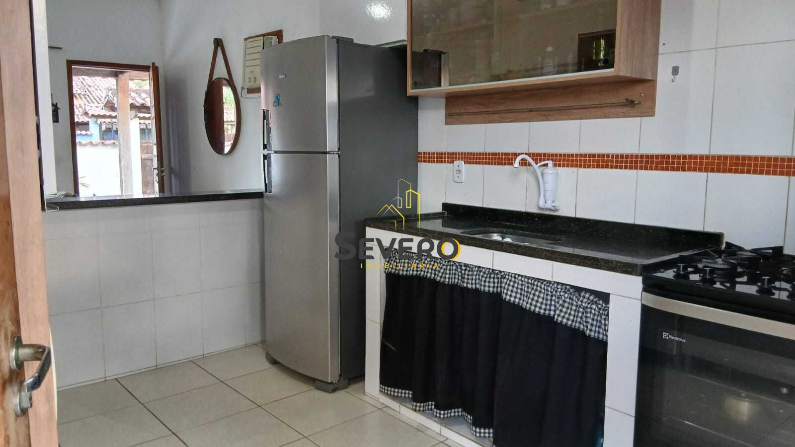 Casa, 2 quartos, 180 m² - Foto 14