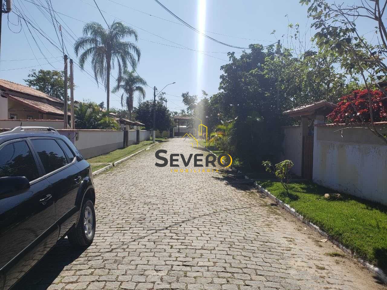 Casa, 2 quartos, 180 m² - Foto 19
