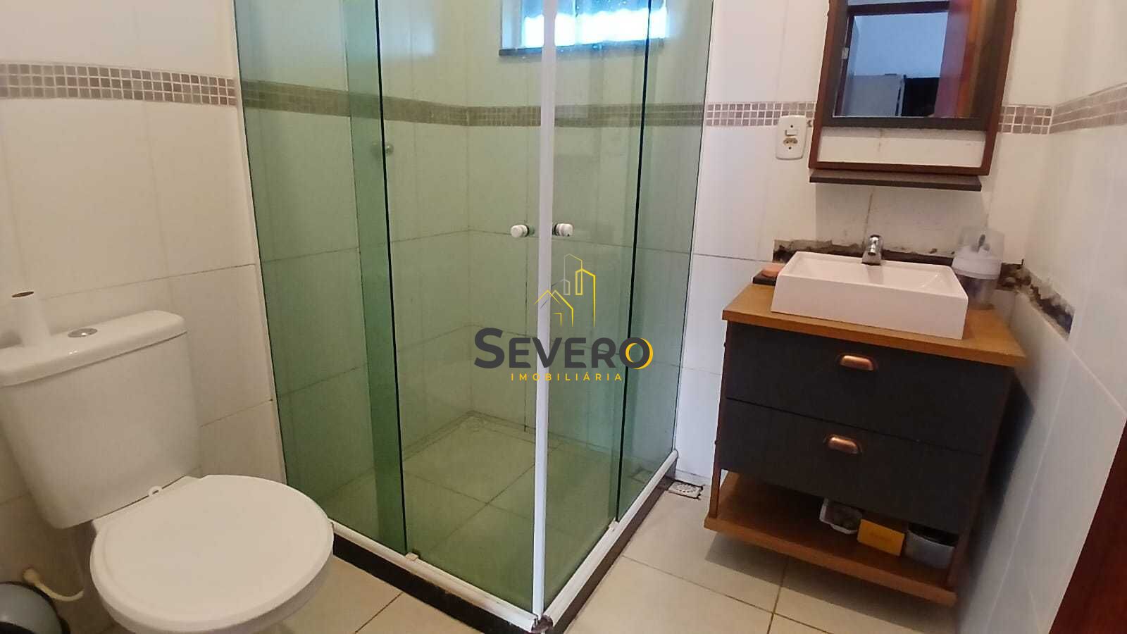 Casa, 2 quartos, 180 m² - Foto 17