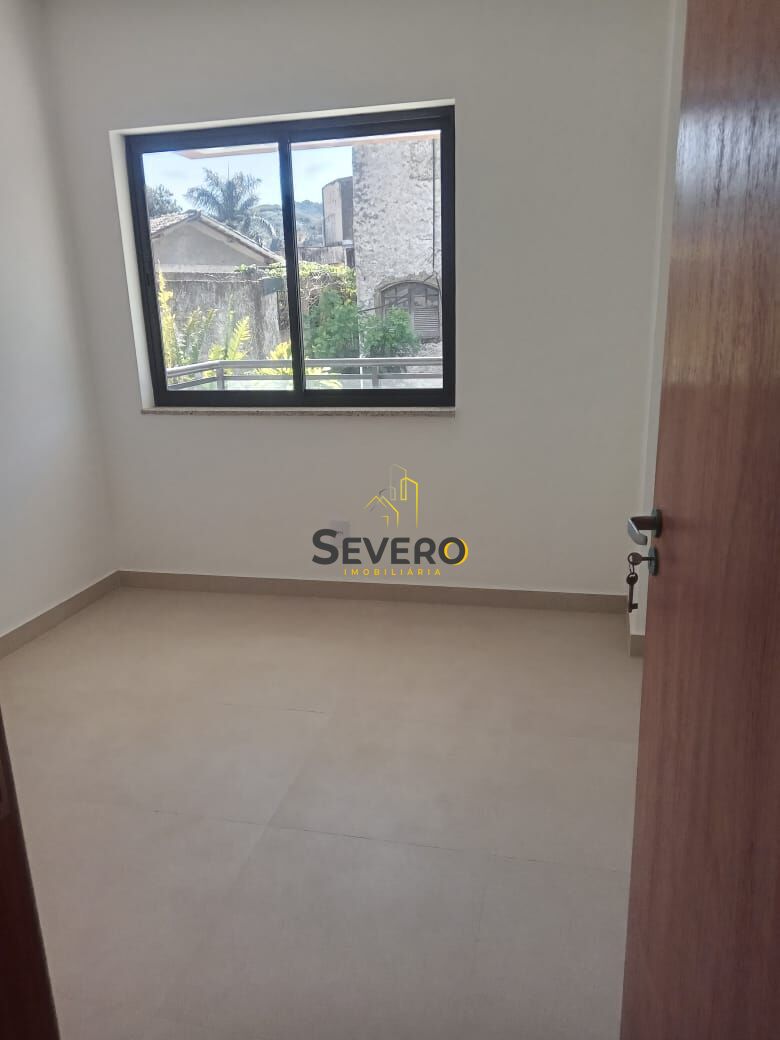 Apartamento à venda com 2 quartos, 70m² - Foto 5