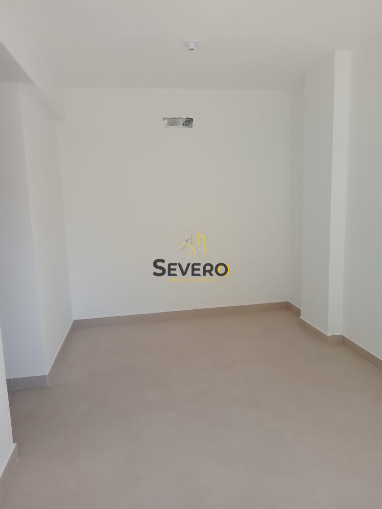 Apartamento à venda com 2 quartos, 70m² - Foto 6