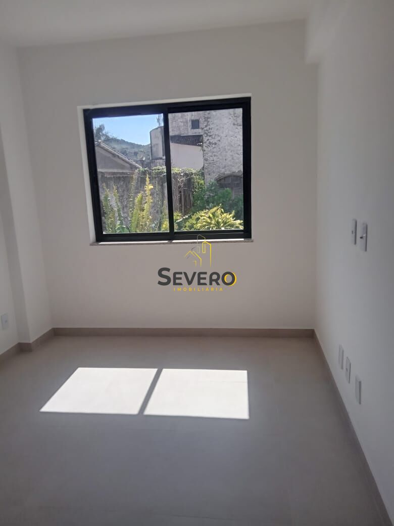 Apartamento à venda com 2 quartos, 70m² - Foto 4